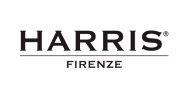Logo_harris