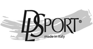 Logo_dlsport