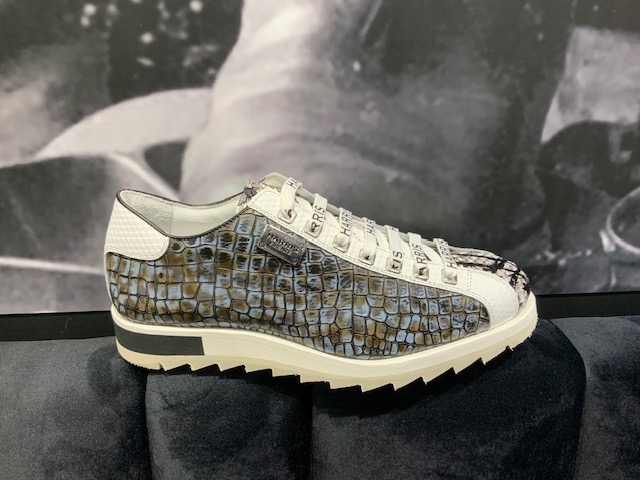 Harris schoenen outlet online