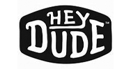 Logo_dude