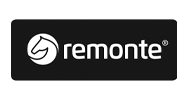 Logo_remonte
