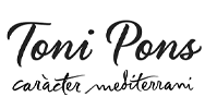 Logo_toni