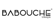 Logo_bab