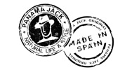 Logo_PANAMA JACK