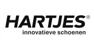 Logo_hartjes