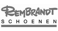 Logo_rembrandt