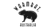 Logo_warmbat