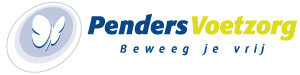 logo penders