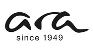 logo_ara